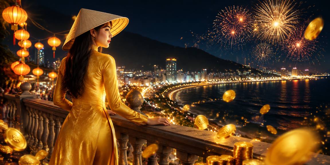 ok9aa com Bảng 3D Với Ông Monopoly