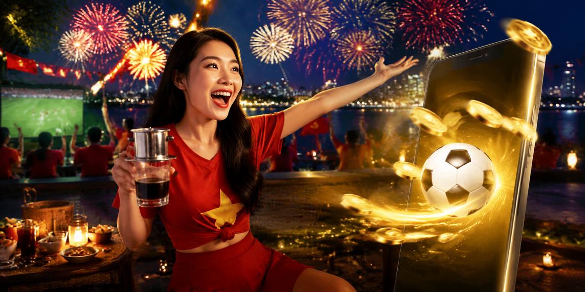 ok9aa com Monopoly Live – Trò Chơi Vòng Quay Thưởng Từ Evolution Gaming