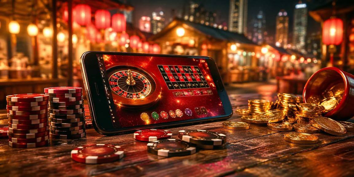 ok9aa com Tải app ok9aa com về Android hoặc iOS ngay hôm nay