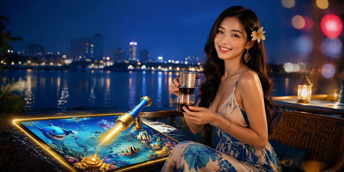 ok9aa com Hệ thống trứng rồng 5×5